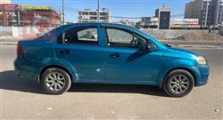 شيفروليه أفيو